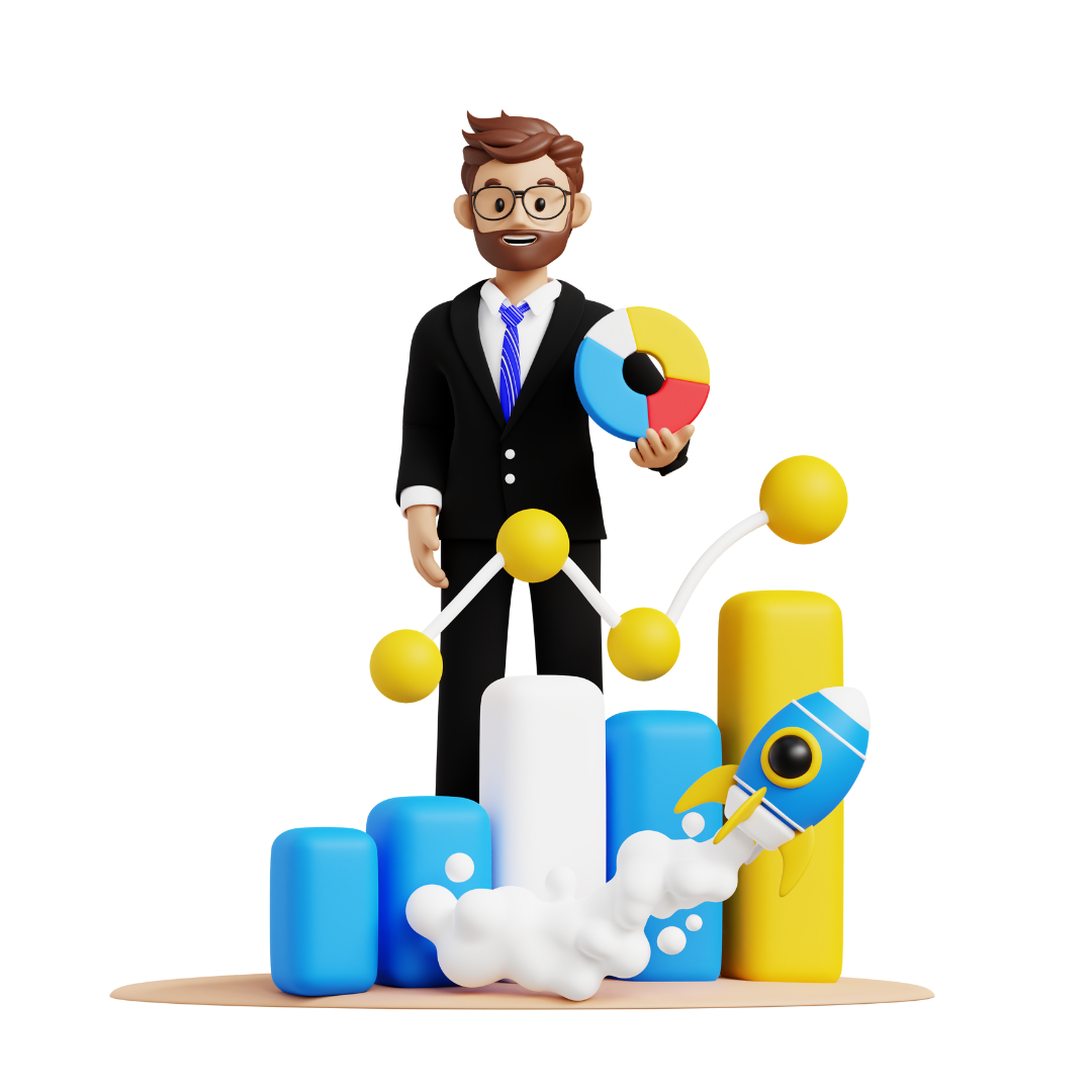 direct selling mobile app