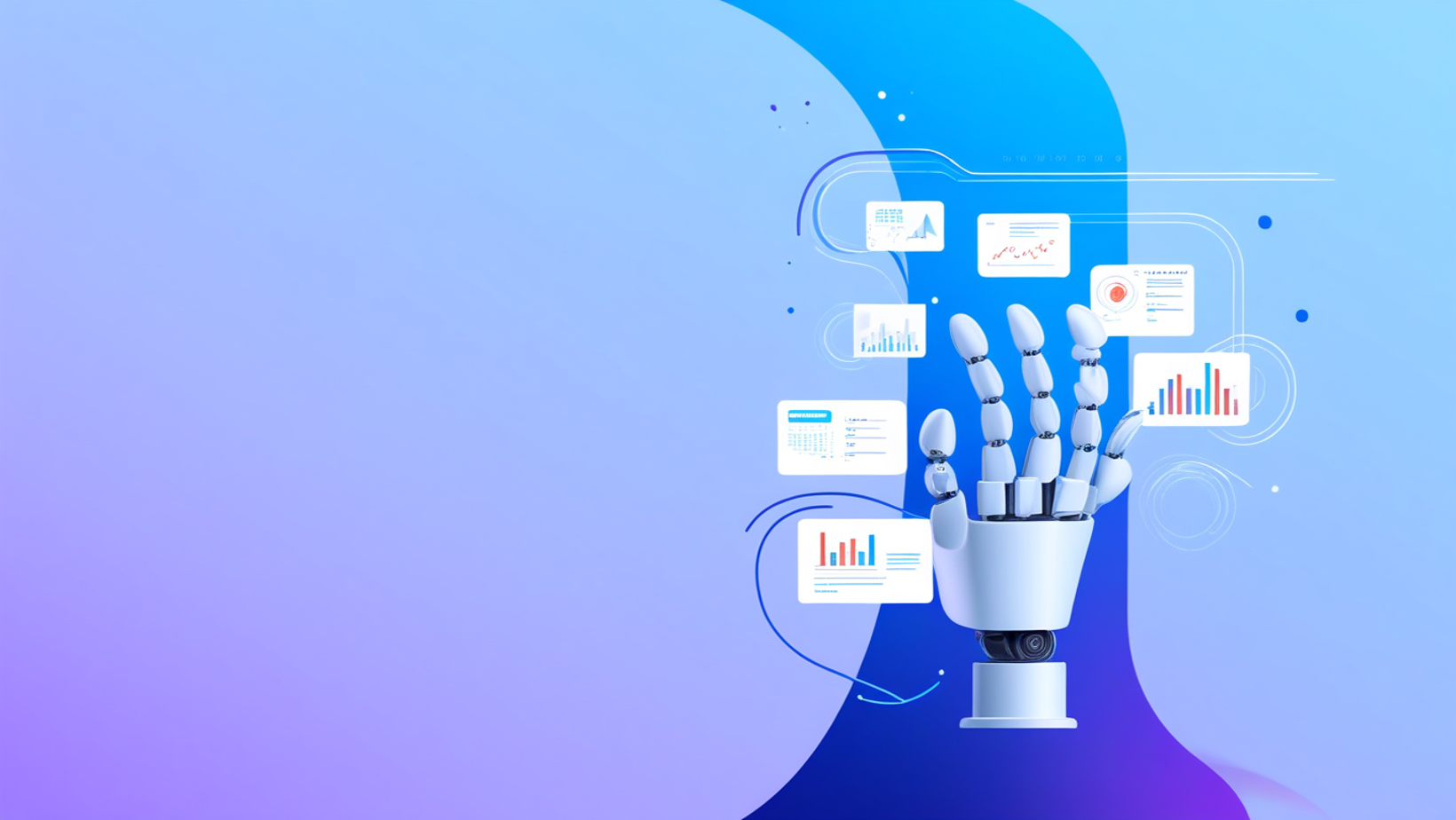 automated mlm software