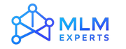 MLM Expert logo